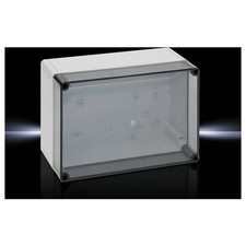 Rittal 9521100 PK 9521.100 254 x 180 x 111 Policar Installation Box