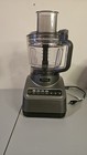 Original Ninja® Professional Food Processor 850 Watts 72oz Needs Blades..