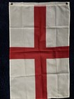 National Flag Of England Tapestry 38” X 23”