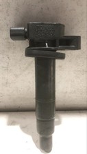 BOBINA PER TOYOTA Yaris Serie 90080-19021 benzina 1000 (03>05)