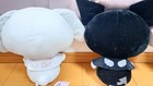 Bild 4 von 7