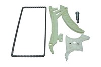 Kamoka Steuerkettensatz 7001557 FüR BMW 4Er F32 F82 3Er Touring F31 Turismo F34