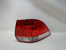 VW Golf VI VAR (AJ5) Kombi Rücklicht rechts, Rückleuchte rechts, Hecklicht recht
