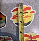 Picture 3 of 8