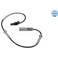 Meyle 314 899 0045 Sensor Raddrehzahl FüR BMW 3 1 E93 E90 E91 E92 E81 E82 E88