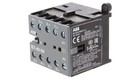 B7-40-00-80 Contactors 4 Pole, NO x4, 220÷240VAC, 7A, B7, Screw Terminal /T2UK