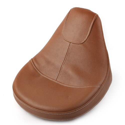 Asiento asiento del conductor para Indian Scout 2015-2021 Scout Sixty 16-21 Scout ABS - Imagen 7 de 10