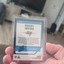 Foto 2 di 2