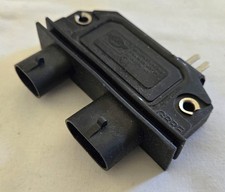 Ignition Control Module Acdelco Pro D1943a Gm 19179578