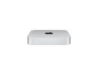 Apple Mac mini M2 Chip 8GB RAM 256GB SSD Silver MMFJ3LL/A Good