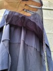 Bild 6 von 9