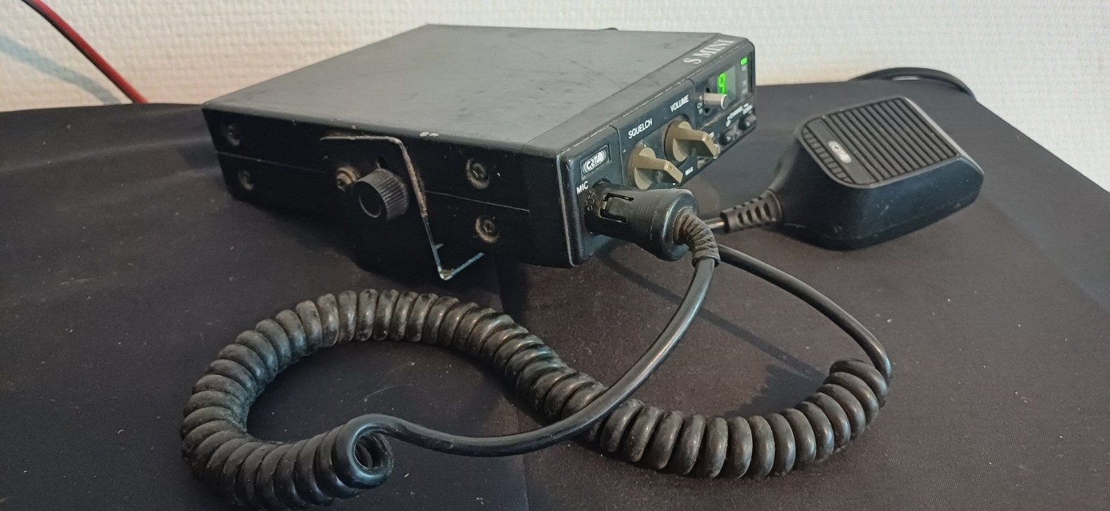 Zdjęcie 5 z 11