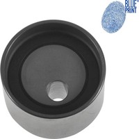 Blue Print ADK87602 Spannrolle Zahnriemen