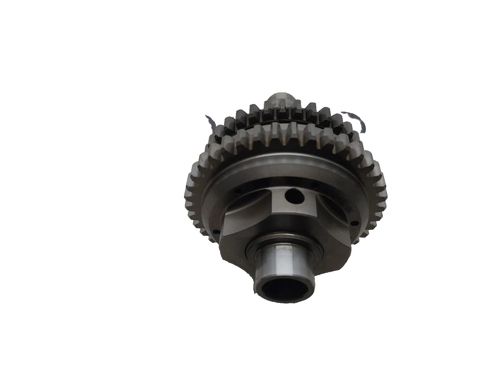 Стартер колеса свободного хода BMW S1000 R 2014 8536270 - Изображение 3 из 4