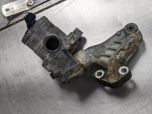 Air Injection Check Valve For 09-13 Subaru Forester 2.5 14845AA260 Turbo - Bild 2 von 6