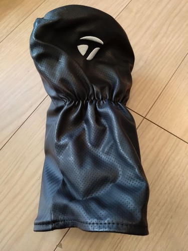 Taylormade M4 Driver 10.5 Head Only - Picture 4 of 6