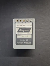 Acopian DB10-40 AC to DC Power Module USED Electrical Replacement Part USA Guc
