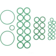 A/C System Seal Kit fits 1997-2019 Honda Odyssey Accord CR-V  UNIVERSAL AIR COND