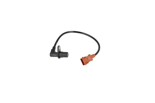 SENSOR, CRANKSHAFT PULSE 755130 - Picture 6 of 13