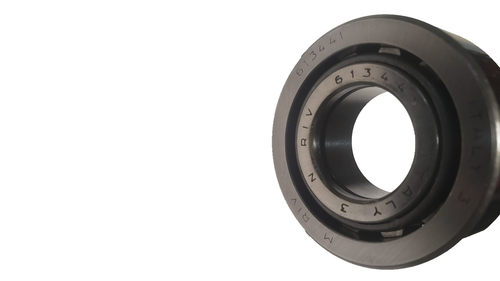 OEM Center Countershaft Bearing Fiat 124 4 + 5-Speed 1500 Cabriolet PN 4077339 - Picture 3 of 3