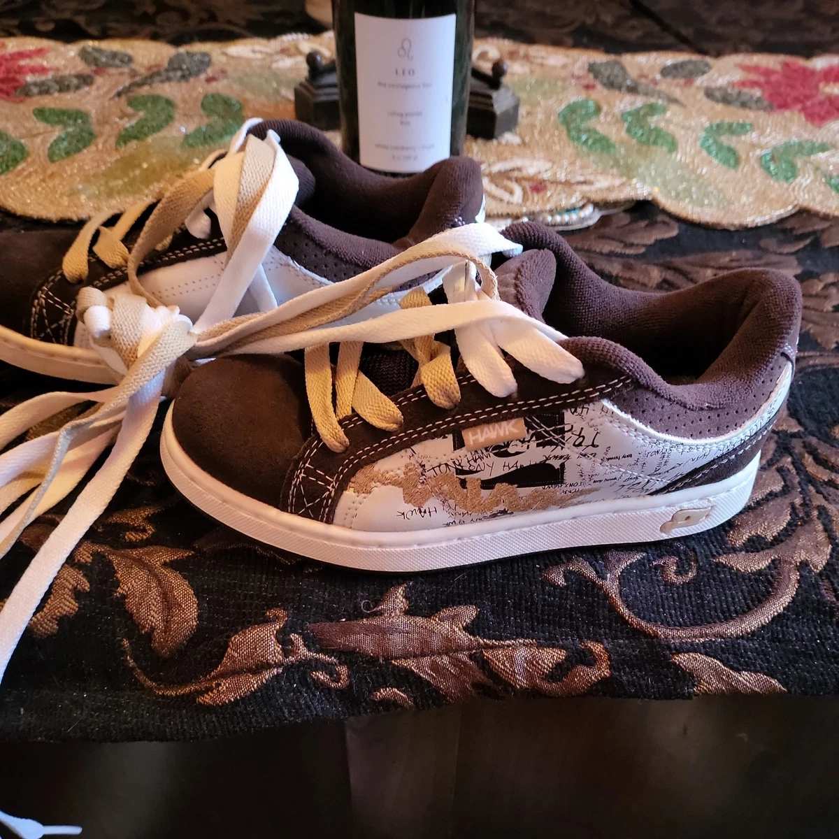 Tony Hawk 's Boys Multicolor for sale | eBay