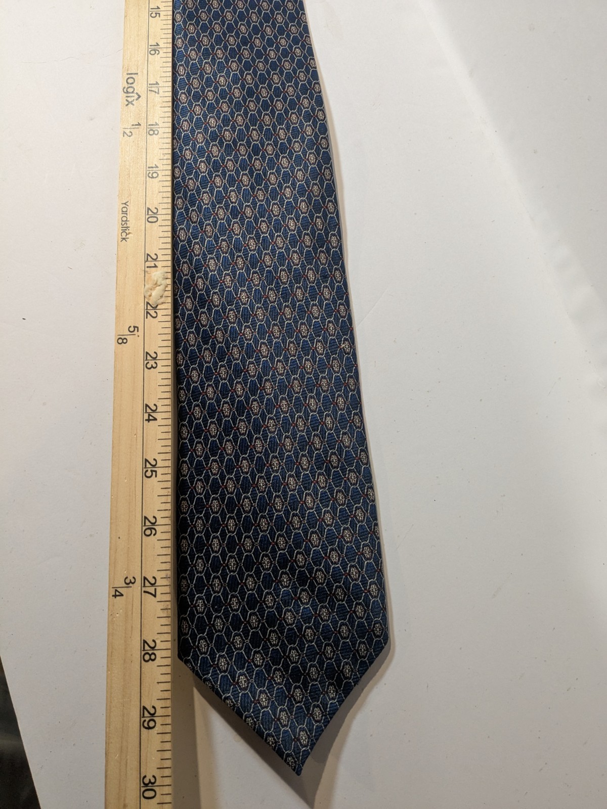 Picture 4 of 5