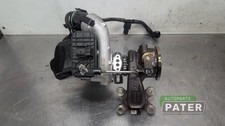 Turbolader Audi Q3 F3B 04E145715M P24820444