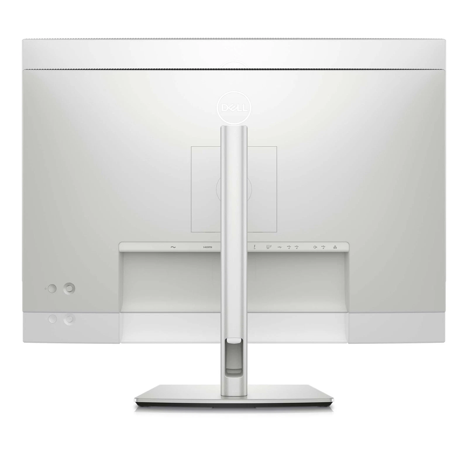 Dell UltraSharp Thunderbolt Hub Monitor