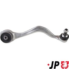 JP GROUP Querlenker Dreieckslenker JP 1440104880 für BMW X3 G01 F97 G08 Van iX3