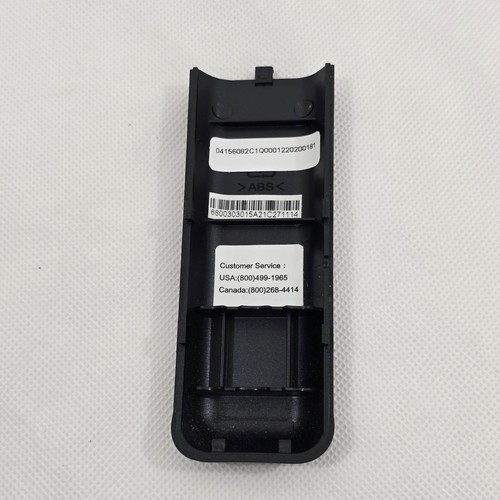 EASE Remote Control Tempur-Pedic Sealy Bed  JLDK.30.03.24 RF399A Ergo 2.0/3.0 - Picture 6 of 11