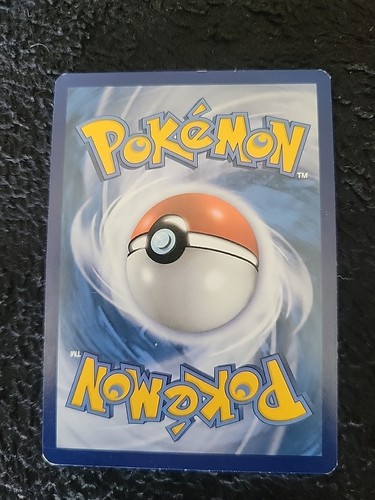 Super Rod - 149/162 XY Breakthrough Reverse Holo - NM - Picture 2 of 2