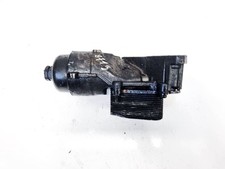 Citroen C4 2005 Oil Filter Housing (oil filter cooler) 9656970080, FR1966330-55