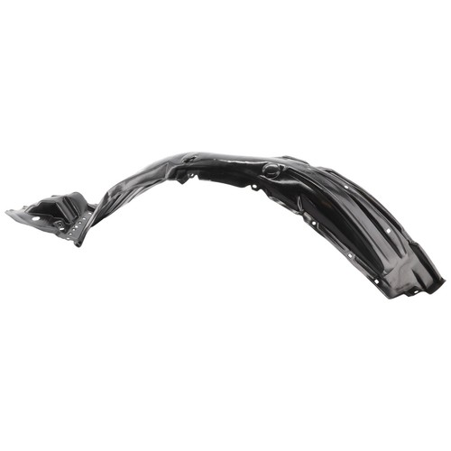 Fender Liner For Toyota Corolla 2014-2016 Front Driver Side Inner Assy - Picture 7 of 15