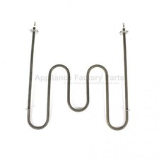 Electric Range Part # WB44X10028 - Bake Element Lower 240v Aftermarekt