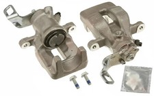 Etrier de frein BMW 2500