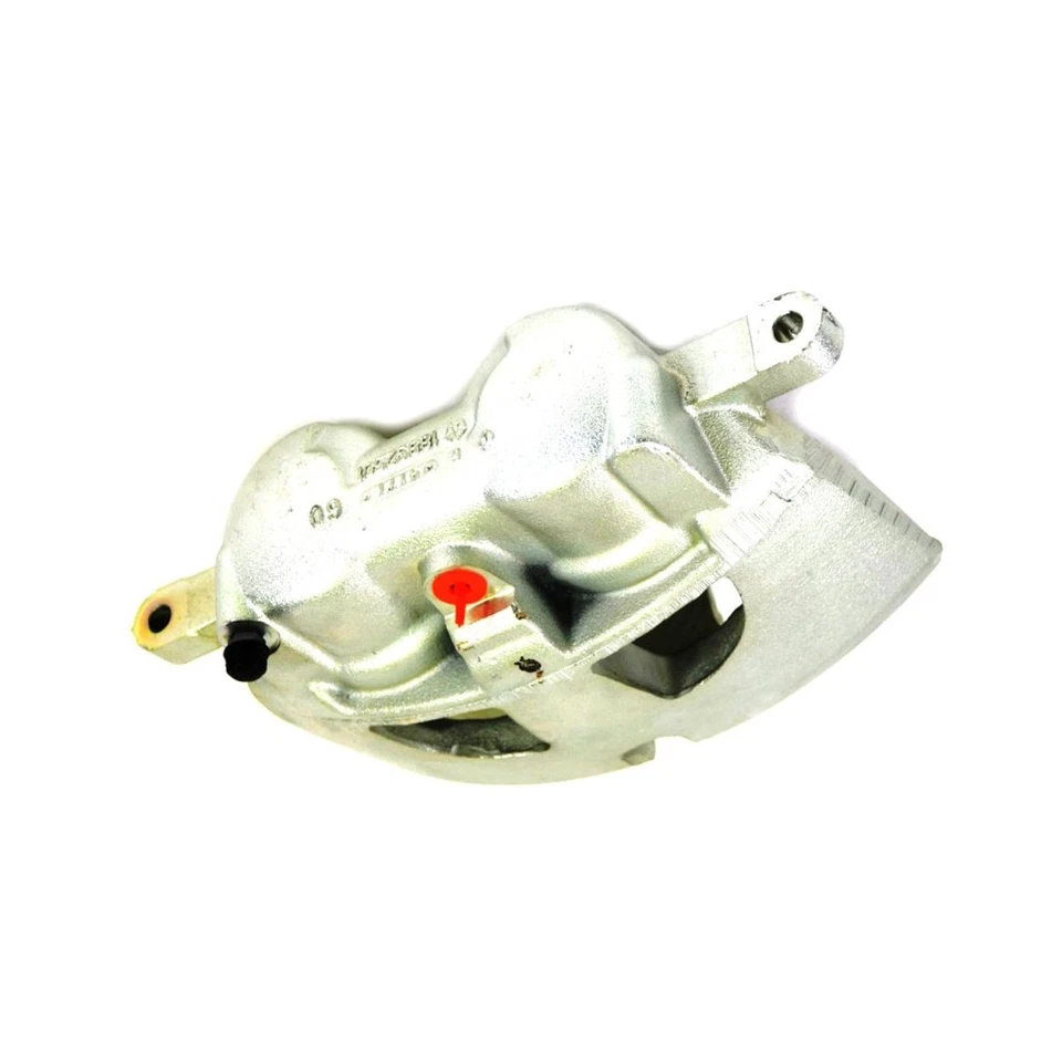 Genuine OEM Mopar For Dodge Ram 3500 2009 2010 Disc Brake Caliper Driver Side Foto 3 de 4