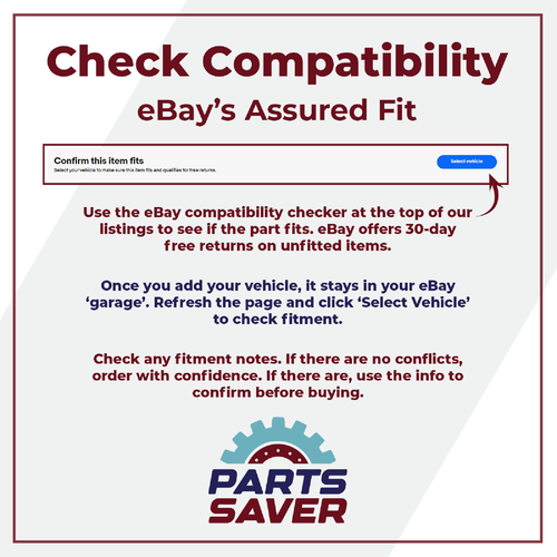 Air Filter F026400423 Bosch T2H8107 GJ329601AA LR071942 S0423 Quality Guaranteed - Picture 9 of 10