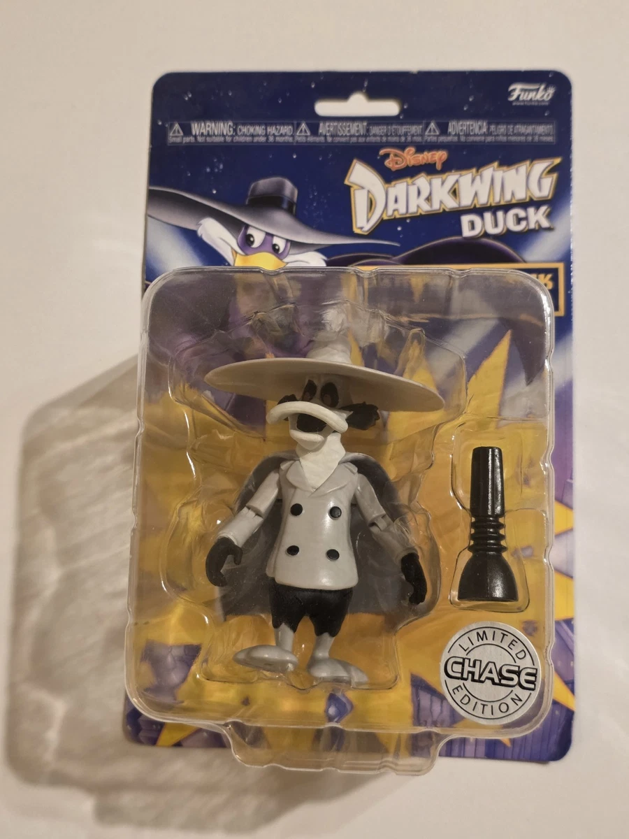 Tim Tsui | eBay
