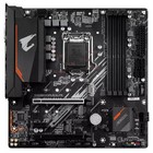 GIGABYTE B460M AORUS ELITE LGA1200 B460 DDR4 HDMI MATX Motherboard Tested