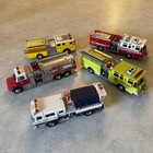 Bild 1 von 16