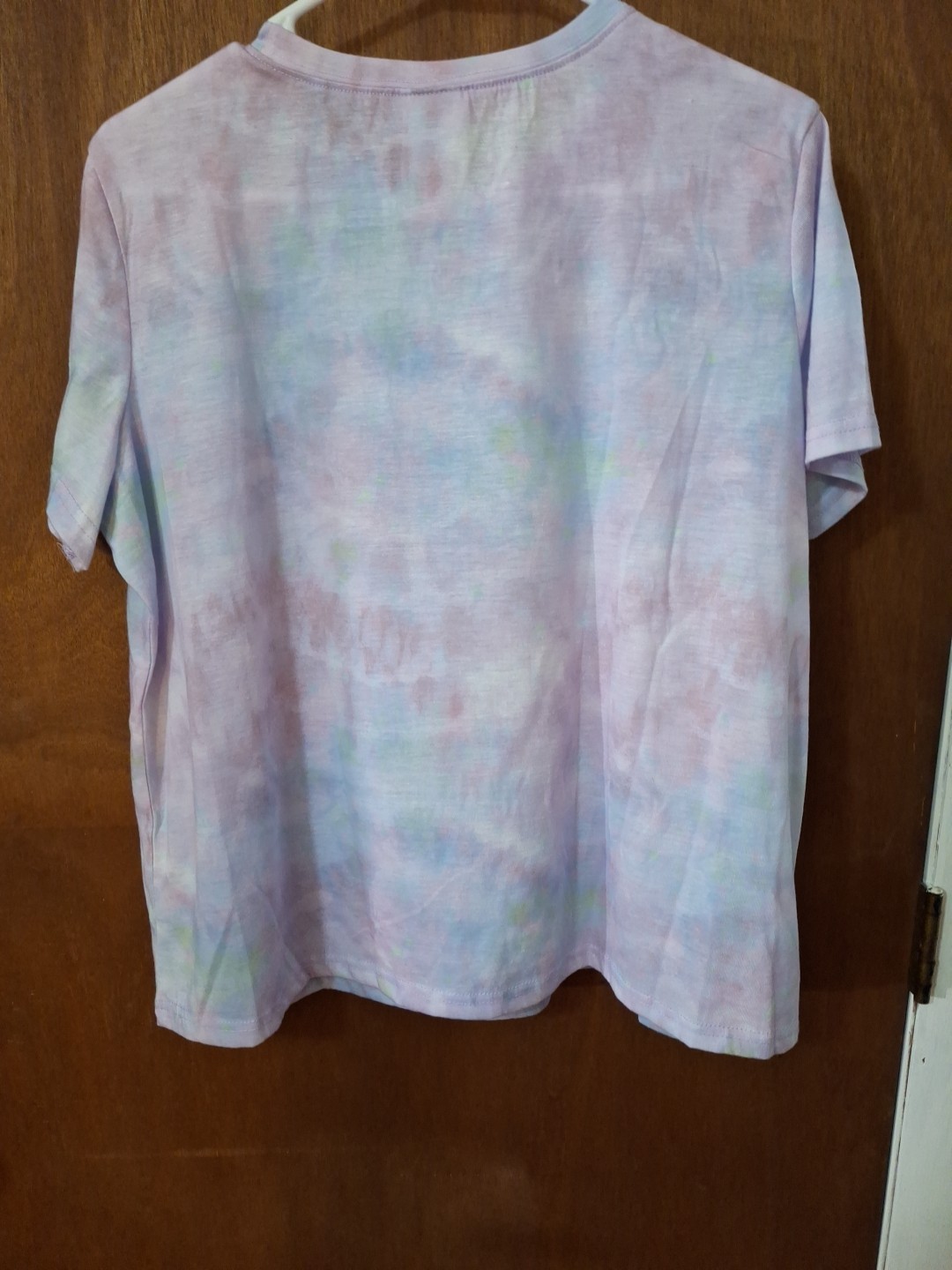 Picture 2 of 5