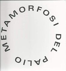 Metamorfosi del Palio - Kunstleporello im Schuber: ... | Buch | Zustand sehr gut