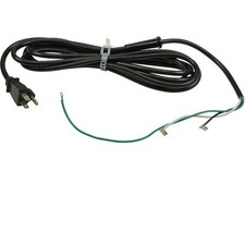 Waring 030442 Cord Set