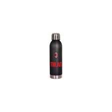 A.C. MILAN BORRACCIA 750 ML BOTTLE TRITAN PRODOTTO UFFICIALE