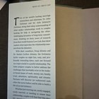 Picture 5 of 7