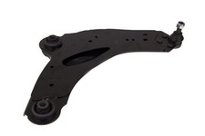 NK Front Lower Right Wishbone for Vauxhall Vivaro DTi 2.5 Apr 2003 to Apr 2010