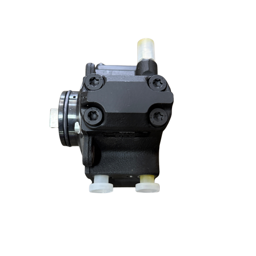 CP1 Fuel Injection Pump fits Mercedes Engine 0-986-437-102 (A6130700001) - Picture 2 of 7