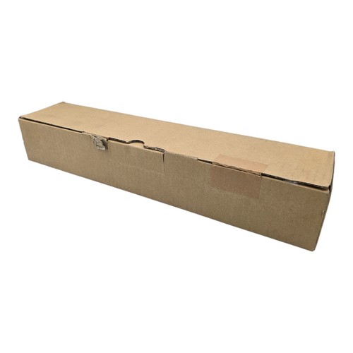 Sharp PGIDM2454FCZZ Reverse Paper Guide – MX-4500DS Copier – OEM – New Open Box - Picture 7 of 9