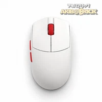 LAMZU MAYA X REJECT 8K Dongle Special Edition Wireless Gaming Mouse Japan