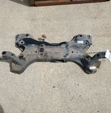 2012-2013 Kia Rio Front Subframe Crossmember Engine Cradle Assembly Oem 12-13